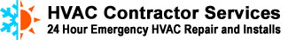 Ault HVAC Services